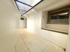 Casa Comercial com 1 Quarto à venda, 396m² no Jardim Girassol, Americana - Foto 35