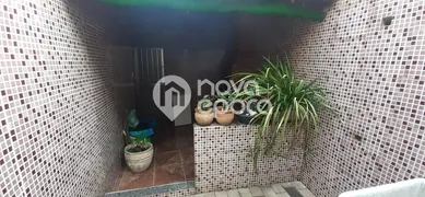 Casa com 2 Quartos à venda, 68m² no Piedade, Rio de Janeiro - Foto 34