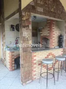 Casa com 2 Quartos à venda, 100m² no Jardim Carioca, Rio de Janeiro - Foto 6