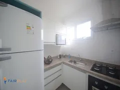 Apartamento com 2 Quartos à venda, 78m² no Balneário Guarujá , Guarujá - Foto 10