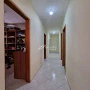 Fazenda / Sítio / Chácara com 5 Quartos à venda, 338m² no , Santa Branca - Foto 14