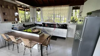 Casa com 4 Quartos para alugar, 162m² no Cacupé, Florianópolis - Foto 8