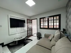 Casa de Condomínio com 2 Quartos à venda, 74m² no Stella Maris, Salvador - Foto 11