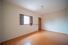 Casa com 4 Quartos à venda, 150m² no Butantã, São Paulo - Foto 36