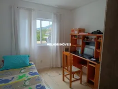 Apartamento com 2 Quartos à venda, 68m² no Tabuleiro, Camboriú - Foto 8