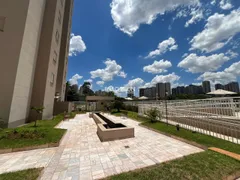 Apartamento com 3 Quartos à venda, 75m² no Jardim Botânico, Ribeirão Preto - Foto 23