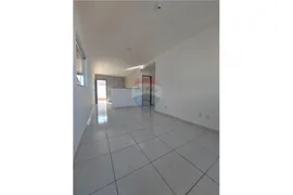 Casa com 2 Quartos à venda, 69m² no Extremoz, Extremoz - Foto 19