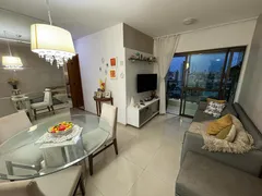 Apartamento com 2 Quartos à venda, 67m² no Rosarinho, Recife - Foto 2
