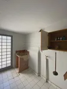 Casa com 3 Quartos para alugar, 199m² no Jardim Santa Paula, São Carlos - Foto 18