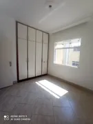 Casa com 3 Quartos à venda, 320m² no Santa Cruz Industrial, Contagem - Foto 11