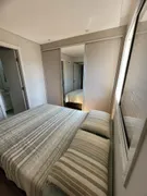 Apartamento com 2 Quartos à venda, 58m² no Vila Emir, São Paulo - Foto 31
