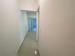 Sobrado com 7 Quartos para alugar, 200m² no Santo Amaro, São Paulo - Foto 18