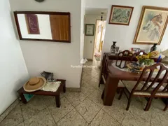 Apartamento com 2 Quartos à venda, 72m² no Humaitá, Rio de Janeiro - Foto 14