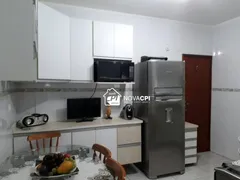 Apartamento com 2 Quartos à venda, 74m² no Parque Bitaru, São Vicente - Foto 7