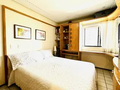 Apartamento com 4 Quartos à venda, 298m² no Casa Amarela, Recife - Foto 12