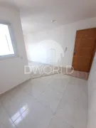 Apartamento com 2 Quartos à venda, 72m² no Vila Tibirica, Santo André - Foto 3