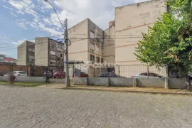 Apartamento com 3 Quartos à venda, 66m² no Rubem Berta, Porto Alegre - Foto 25
