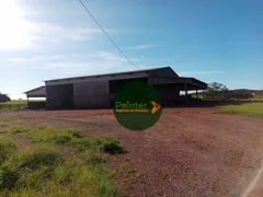 Fazenda / Sítio / Chácara à venda, 51546000m² no Zona Rural, Campos Belos - Foto 8