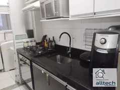 Apartamento com 2 Quartos à venda, 61m² no Boa Vista, São Caetano do Sul - Foto 7