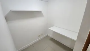 Apartamento com 3 Quartos para alugar, 84m² no Recreio Dos Bandeirantes, Rio de Janeiro - Foto 6