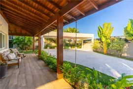 Casa de Condomínio com 4 Quartos à venda, 595m² no São Joaquim, Vinhedo - Foto 47