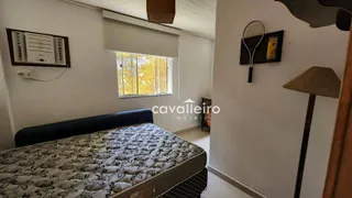 Fazenda / Sítio / Chácara com 6 Quartos à venda, 320m² no Vale Da Figueira, Maricá - Foto 27