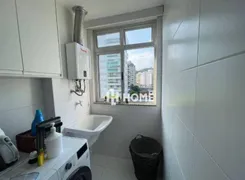 Apartamento com 2 Quartos à venda, 78m² no Santa Rosa, Niterói - Foto 12