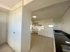 Apartamento com 3 Quartos à venda, 107m² no Brasileia, Betim - Foto 7