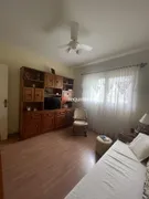 Apartamento com 3 Quartos à venda, 150m² no Três Vendas, Pelotas - Foto 17