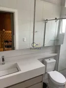 Apartamento com 2 Quartos à venda, 69m² no Jardim do Paco, Sorocaba - Foto 16