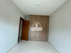 Apartamento com 2 Quartos para alugar, 70m² no Santa Marcelina, Sete Lagoas - Foto 7