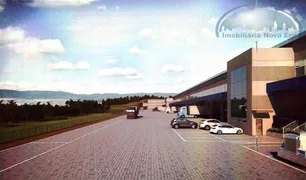 Galpão / Depósito / Armazém para alugar, 1984m² no Distrito Industrial, Louveira - Foto 13