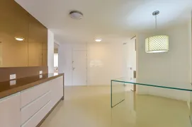 Apartamento com 4 Quartos à venda, 551m² no Cabral, Curitiba - Foto 5