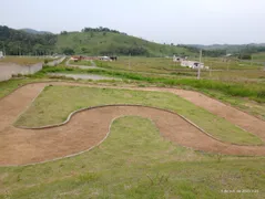 Terreno / Lote / Condomínio à venda, 200m² no Centro Pachecos, Itaboraí - Foto 30