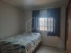 Casa com 3 Quartos à venda, 122m² no Alto Cafezal, Marília - Foto 7