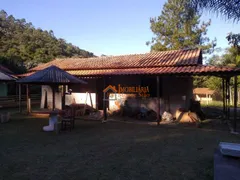 Fazenda / Sítio / Chácara com 5 Quartos à venda, 400m² no MARIPORA, Mairiporã - Foto 12