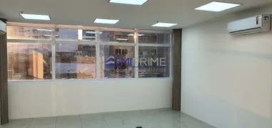 Casa Comercial para venda ou aluguel, 42m² no Lapa, São Paulo - Foto 13