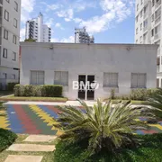 Apartamento com 2 Quartos à venda, 96m² no Vila Jacuí, São Paulo - Foto 37