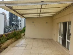 Cobertura com 1 Quarto à venda, 120m² no Jardim Paulista, São Paulo - Foto 3