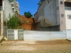 Terreno / Lote / Condomínio à venda, 296m² no Alto da Boa Vista, Ponte Nova - Foto 5