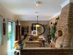 Casa de Condomínio com 4 Quartos à venda, 600m² no Serra dos Cristais, Cajamar - Foto 11