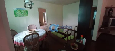 Casa com 4 Quartos à venda, 273m² no Bingen, Petrópolis - Foto 32