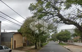 Galpão / Depósito / Armazém à venda, 102m² no Santa Maria Goretti, Porto Alegre - Foto 2