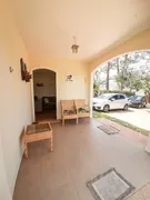 Casa com 3 Quartos para alugar, 90m² no Itaipava, Petrópolis - Foto 4