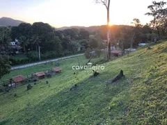 Fazenda / Sítio / Chácara com 6 Quartos à venda, 320m² no Vale Da Figueira, Maricá - Foto 3