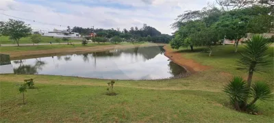 Terreno / Lote / Condomínio à venda, 778m² no Centro, Aracoiaba da Serra - Foto 12