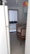 Apartamento com 3 Quartos à venda, 70m² no Cuiá, João Pessoa - Foto 5