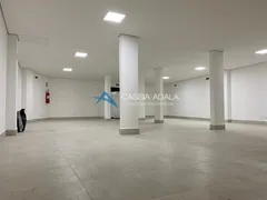 Prédio Inteiro para venda ou aluguel, 1780m² no Jardim Chapadão, Campinas - Foto 11