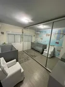 Apartamento com 2 Quartos à venda, 90m² no Águas Claras, Brusque - Foto 10