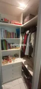 Apartamento com 3 Quartos à venda, 137m² no Nova Vista, Belo Horizonte - Foto 30